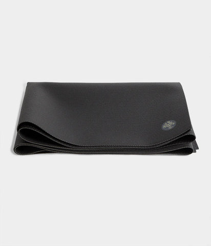 manduka PRO travel