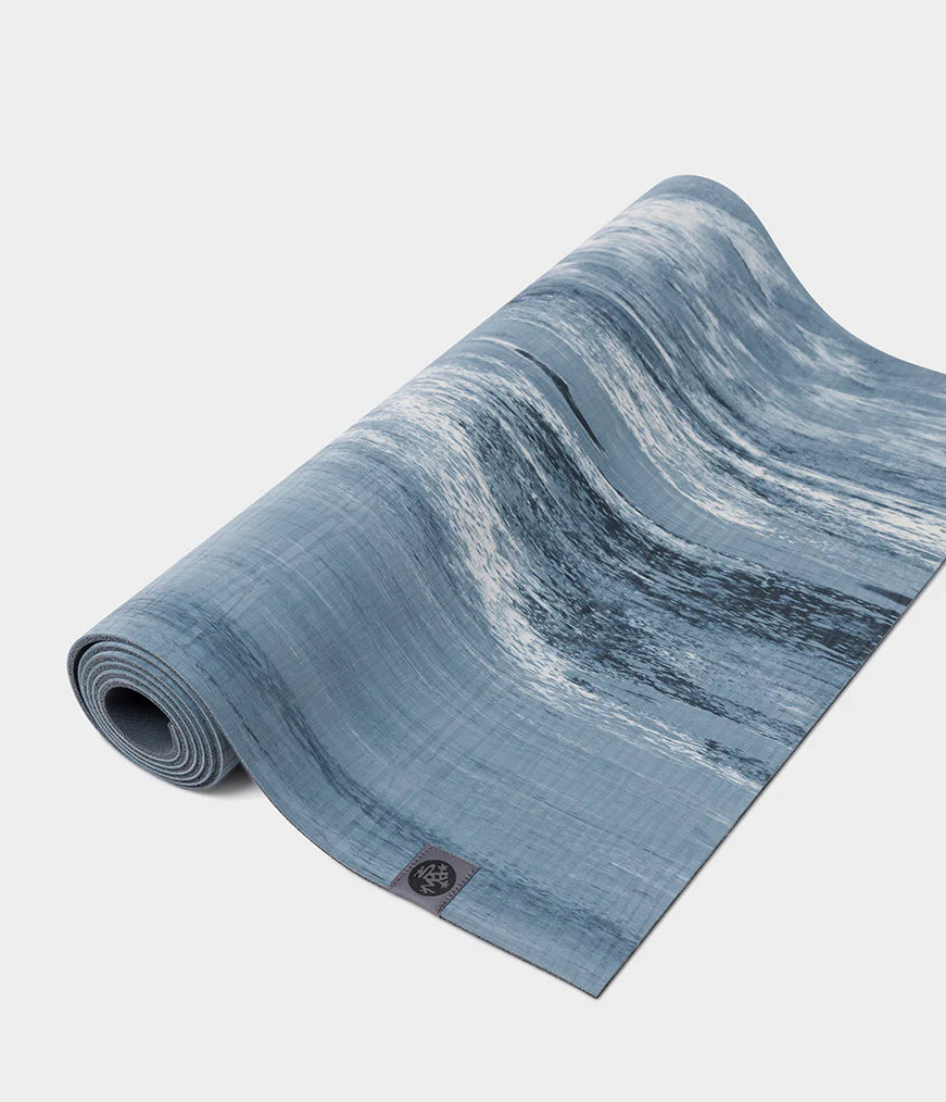 EKOlite Black Clay Marbled