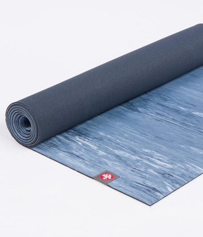 manduka eKOlite 4mm