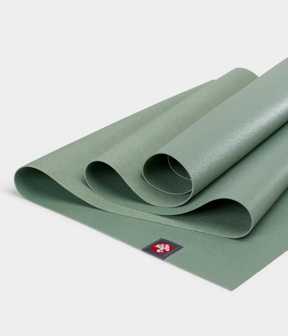 manduka eKO SL Travel 1.5 mm
