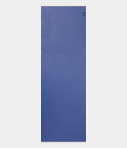 manduka eKO SL Travel 1.5 mm