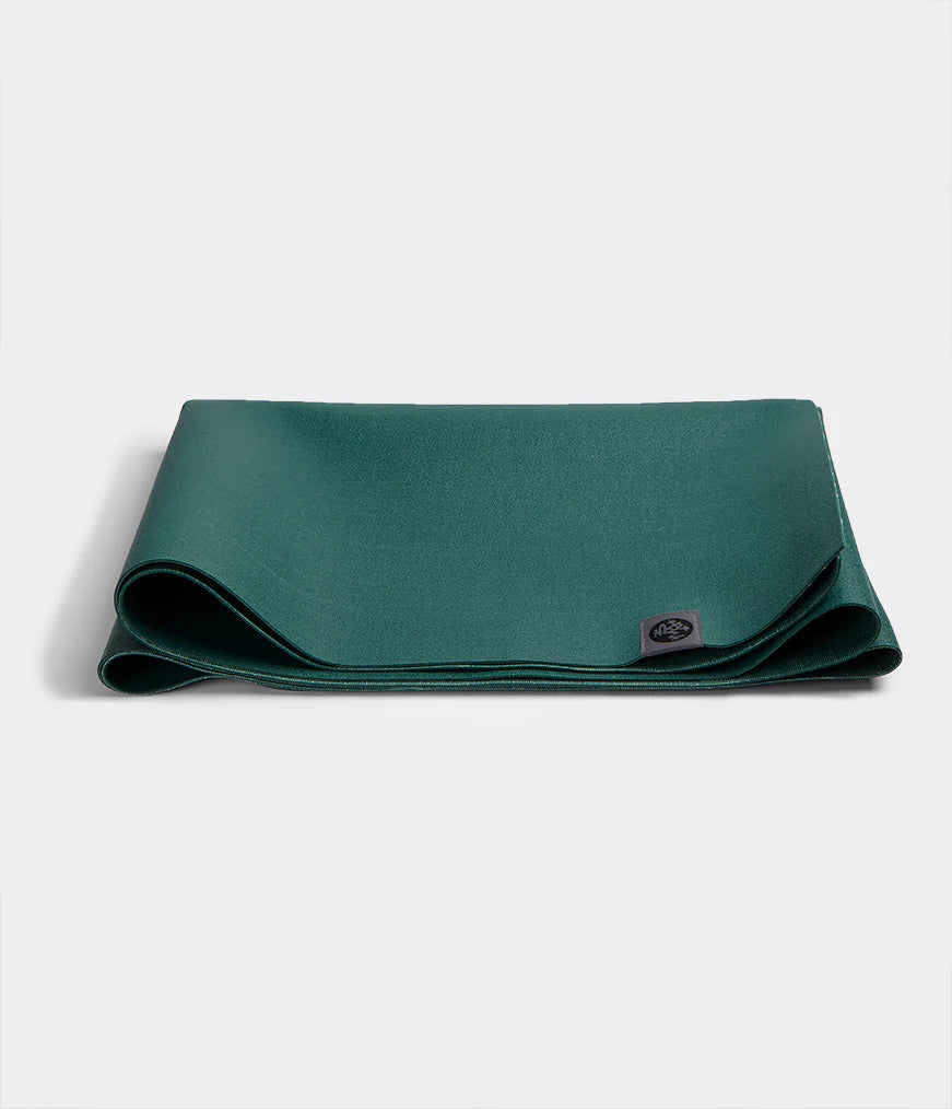 manduka eKO SL Travel 1.5 mm