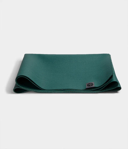 manduka eKO SL Travel 1.5 mm