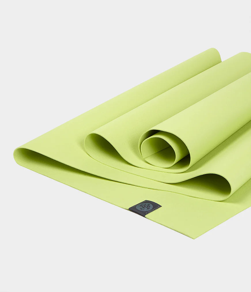 manduka eKO SL Travel 1.5 mm