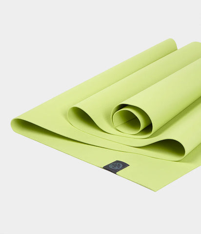 manduka eKO SL Travel 1.5 mm