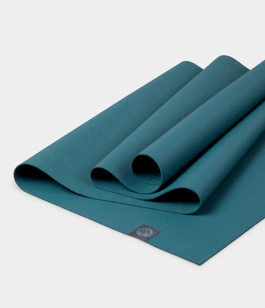 manduka eKO SL Travel 1.5 mm