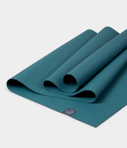 manduka eKO SL Travel 1.5 mm