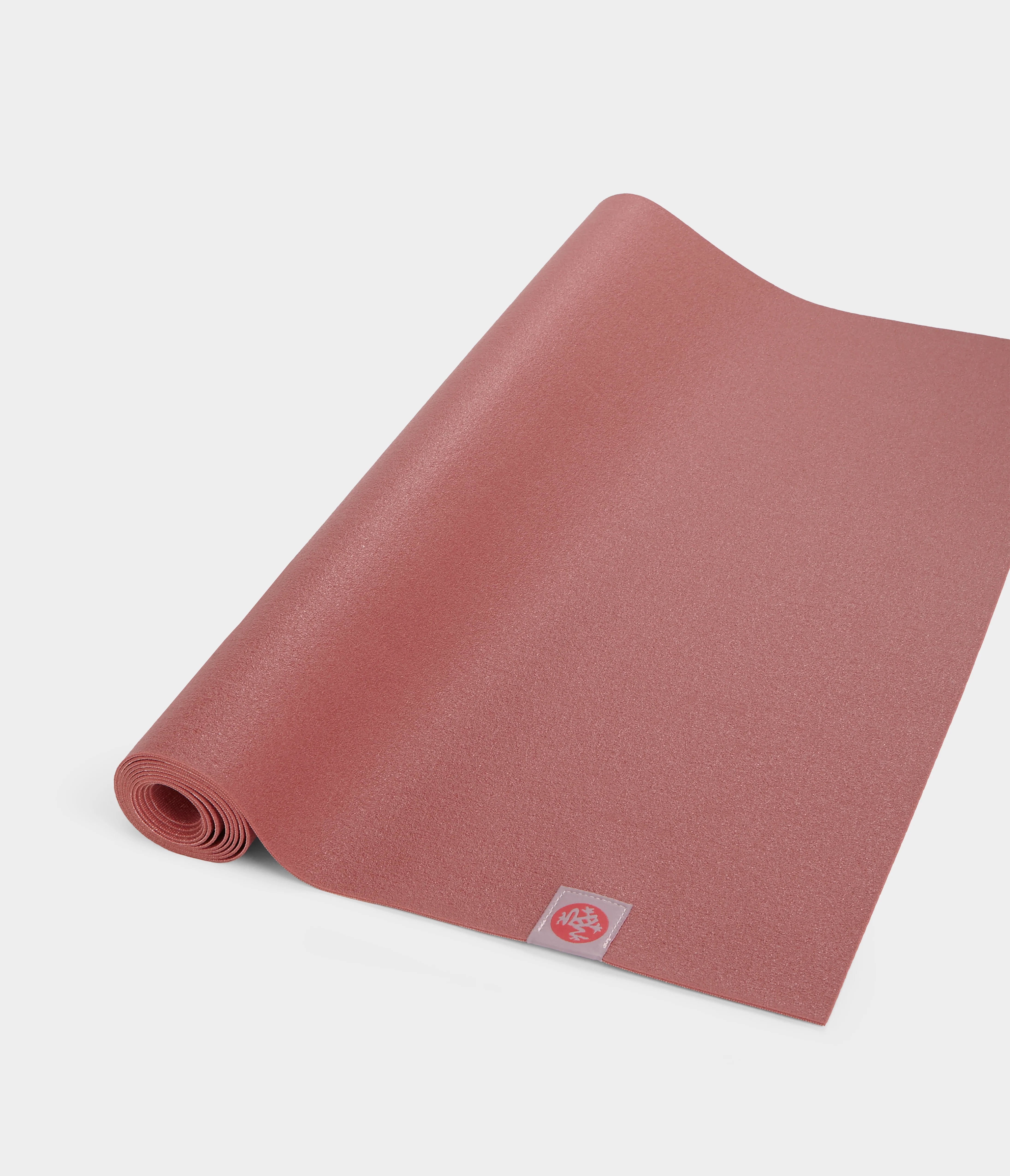 Tapete manduka eKO SL Travel 1.5 mm