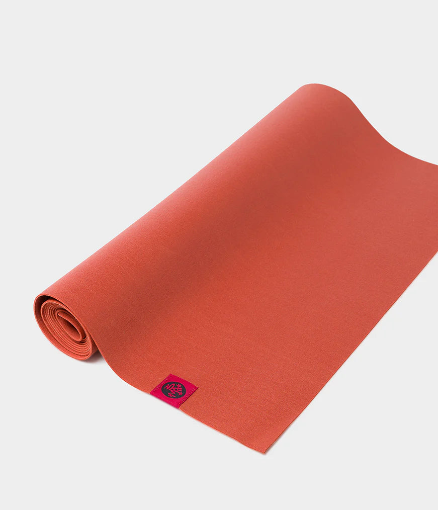 manduka eKO SL Travel 1.5 mm