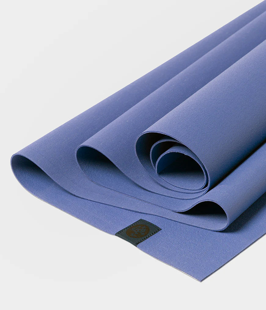 manduka eKO SL Travel 1.5 mm