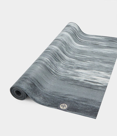 Tapete manduka eKO SL Travel 1.5 mm
