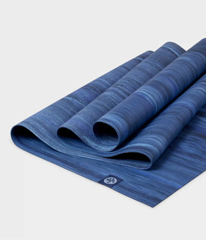 manduka eKO SL Travel 1.5 mm