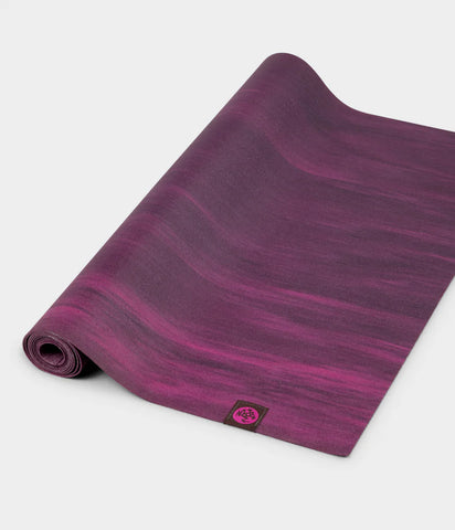 manduka eKO SL Travel 1.5 mm