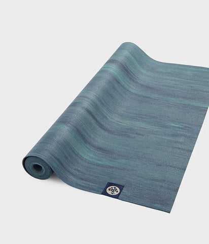 Tapete manduka eKO SL Travel 1.5 mm