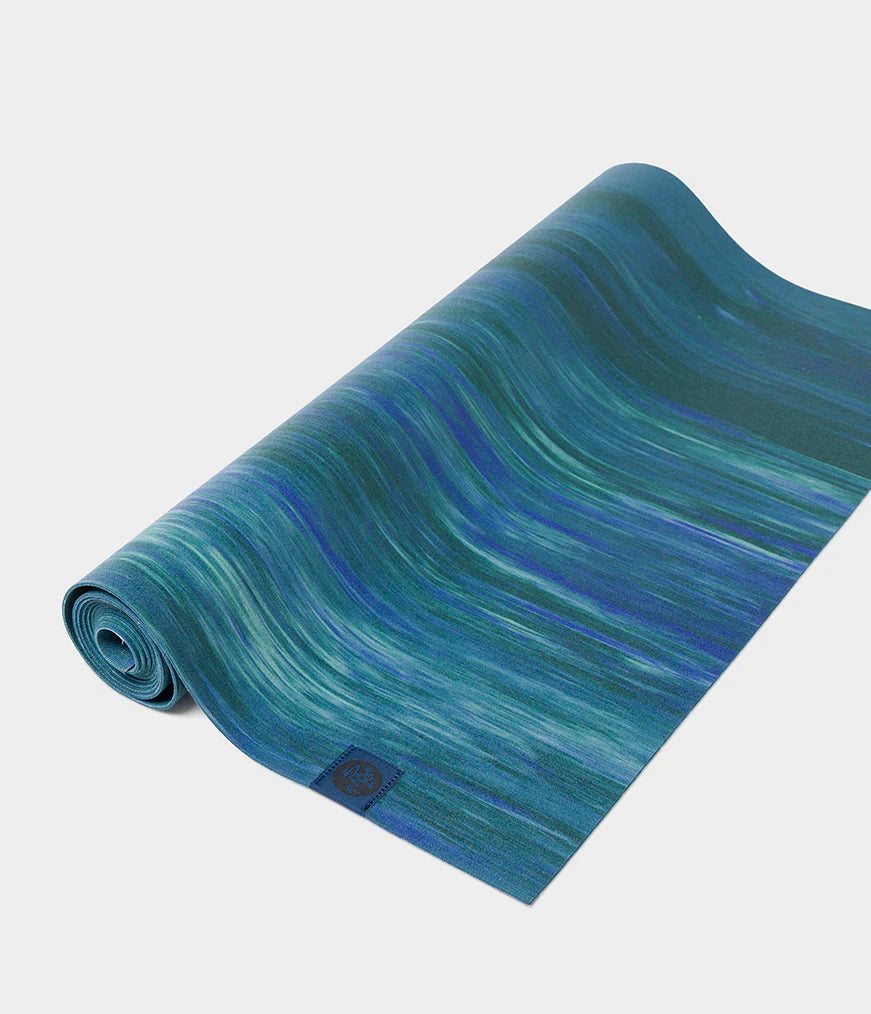 manduka eKO SL Travel 1.5 mm