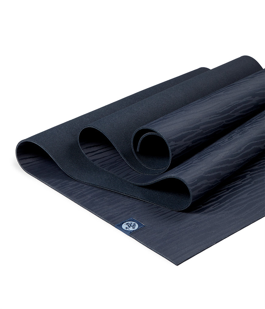 Tapete manduka eKOlite 3.0 4mm