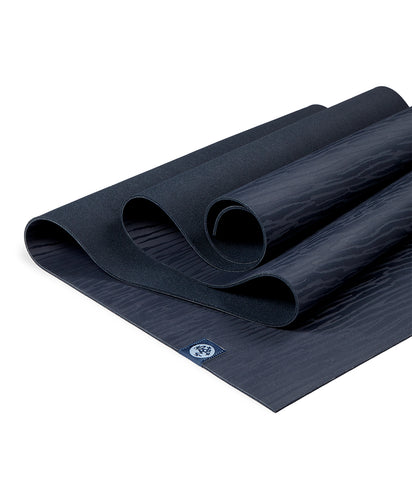 Tapete manduka eKOlite 3.0 4mm