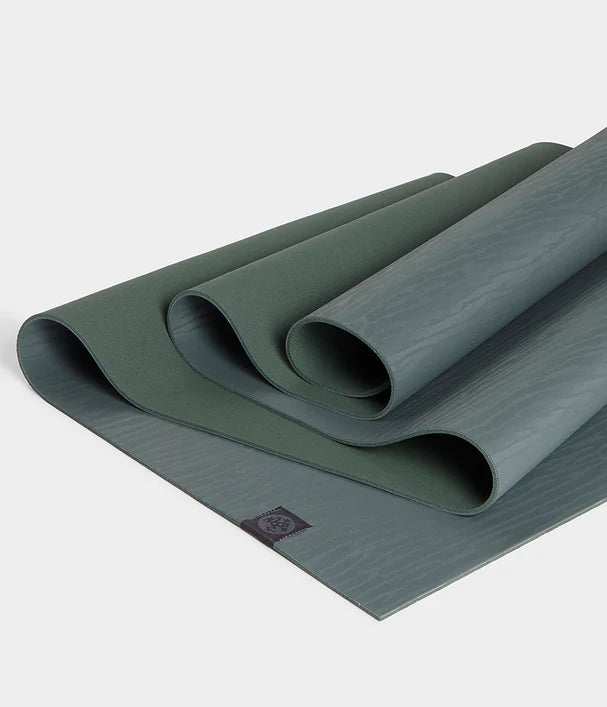 Tapete manduka eKOlite 4mm