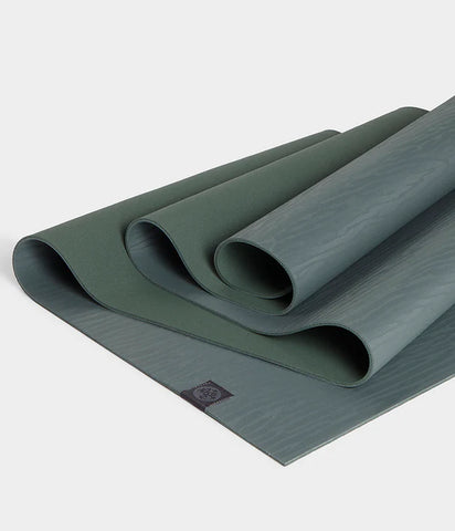 Tapete manduka eKOlite 4mm