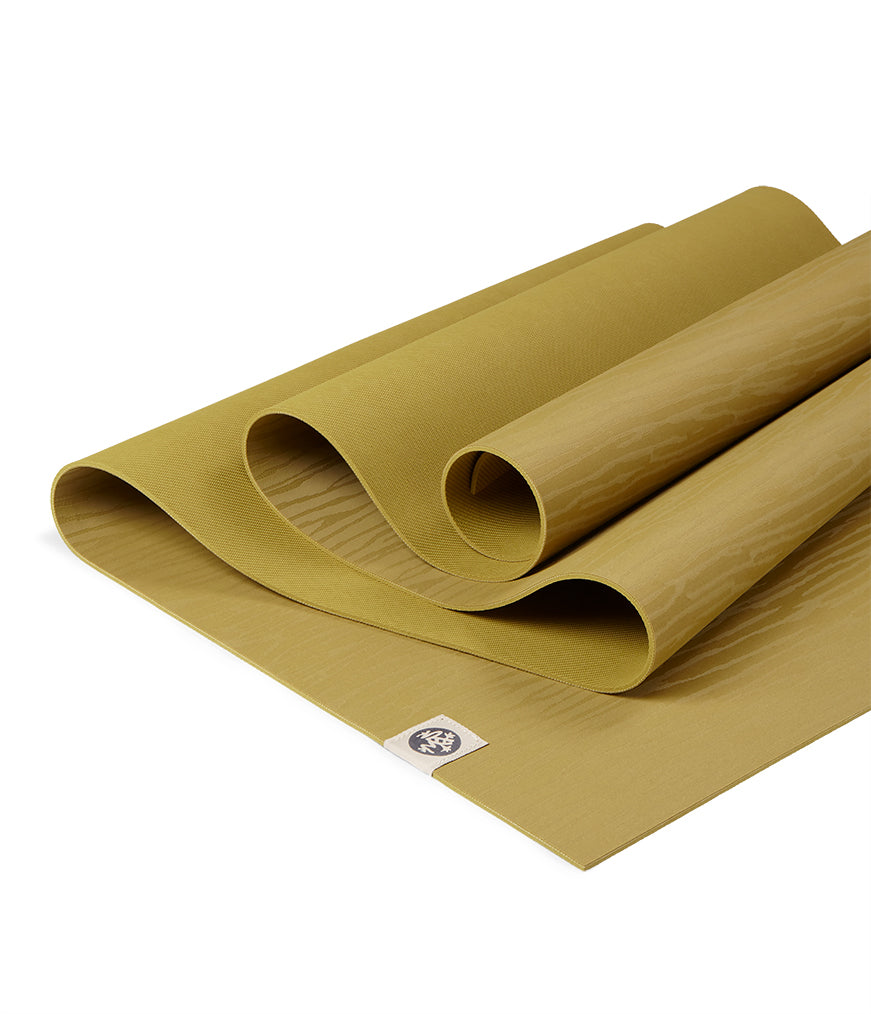 Tapete manduka eKOlite 3.0 4mm