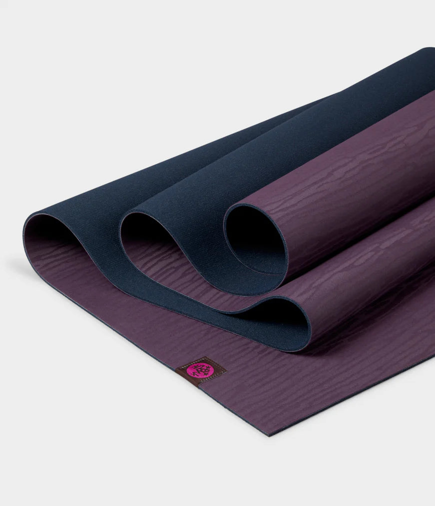 manduka eKOlite 4mm