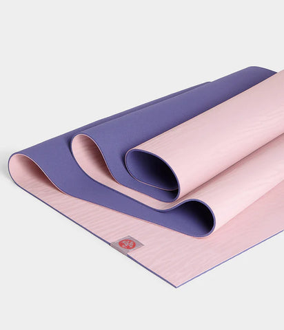 Tapete manduka eKOlite 4mm
