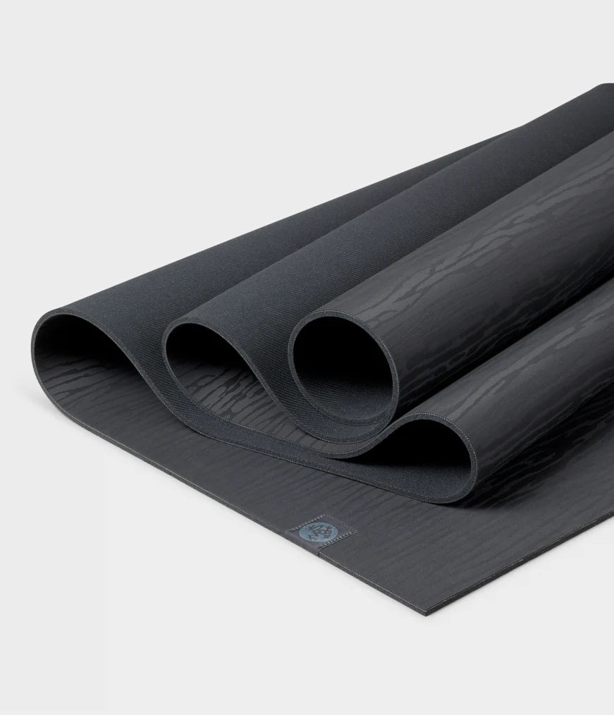 Tapete manduka eKO 3.0 5mm