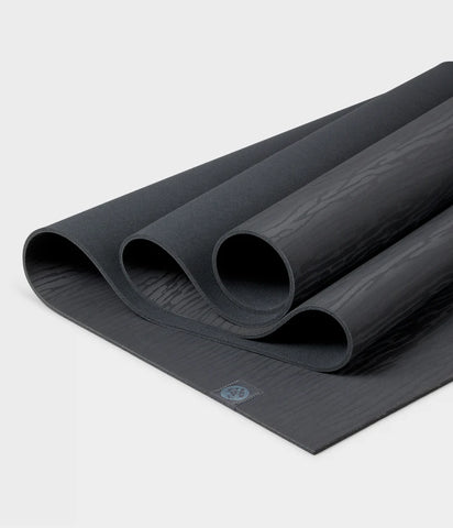 manduka eKO 5mm