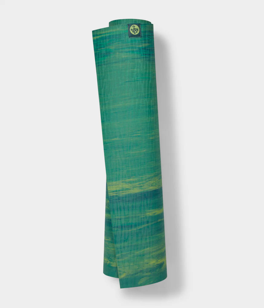EKO Gleen Green Marble
