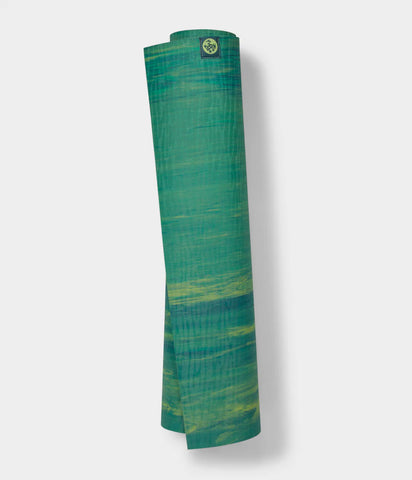 EKO Gleen Green Marble