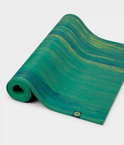 EKO Gleen Green Marble