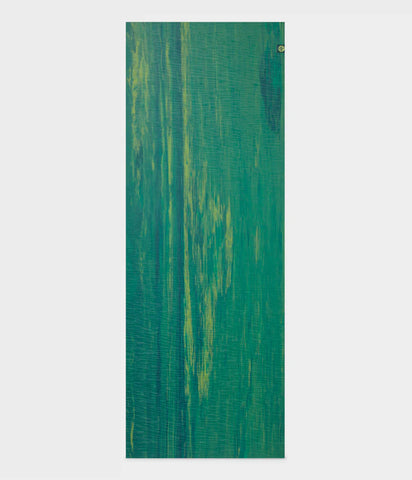 EKO Gleen Green Marble
