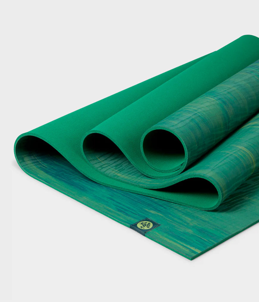 EKO Gleen Green Marble