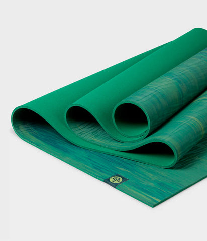EKO Gleen Green Marble