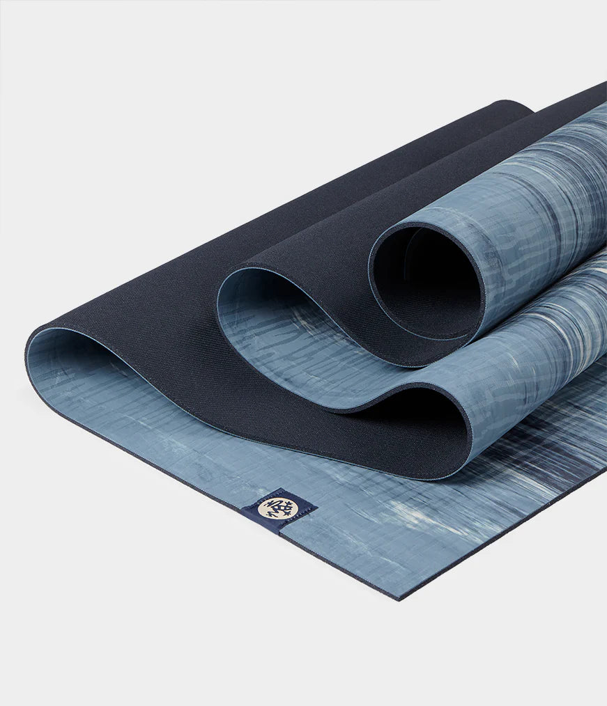 Tapete manduka eKO 3.0 5mm