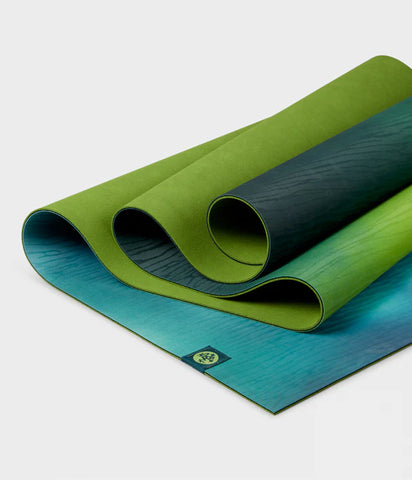 Tapete manduka eKOlite 4mm