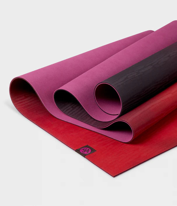 Tapete manduka eKOlite 4mm