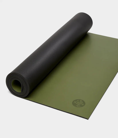 manduka GRP adapt