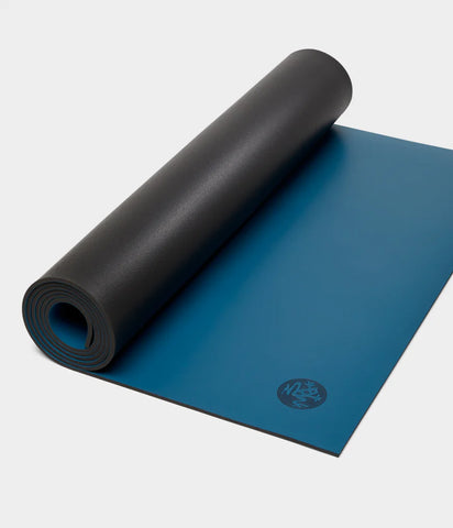 manduka GRP adapt
