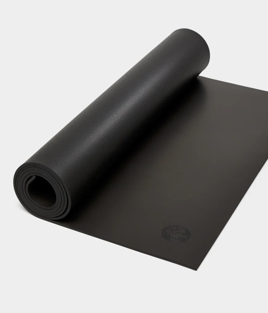 manduka GRP adapt