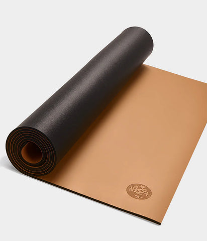 manduka GRP adapt