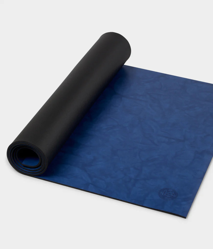 manduka GRP adapt