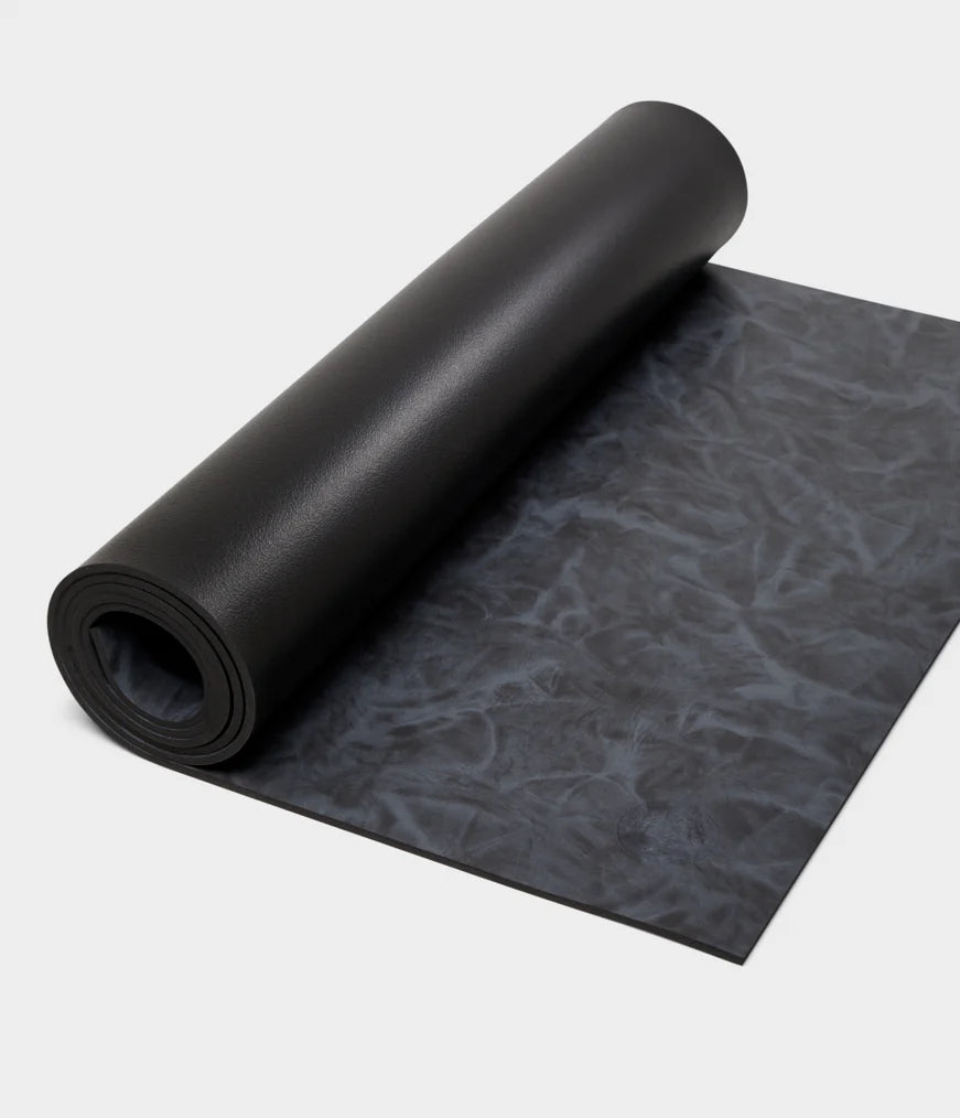 manduka GRP adapt