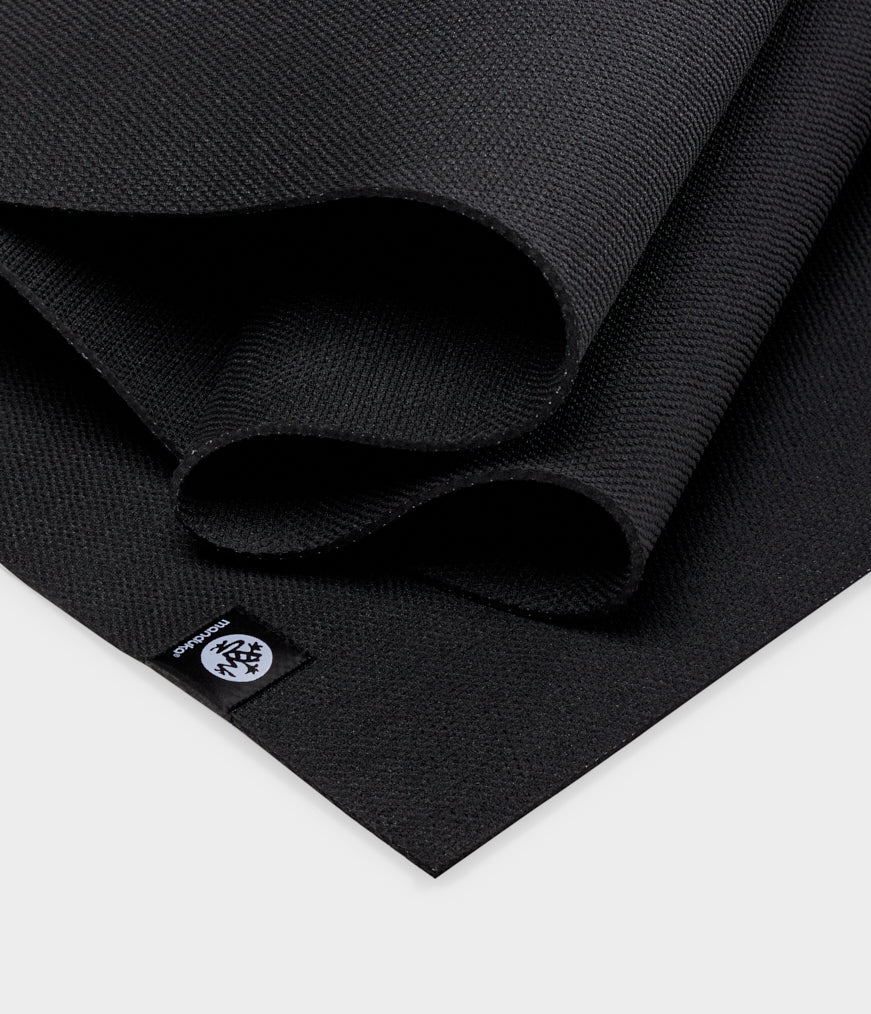 manduka X