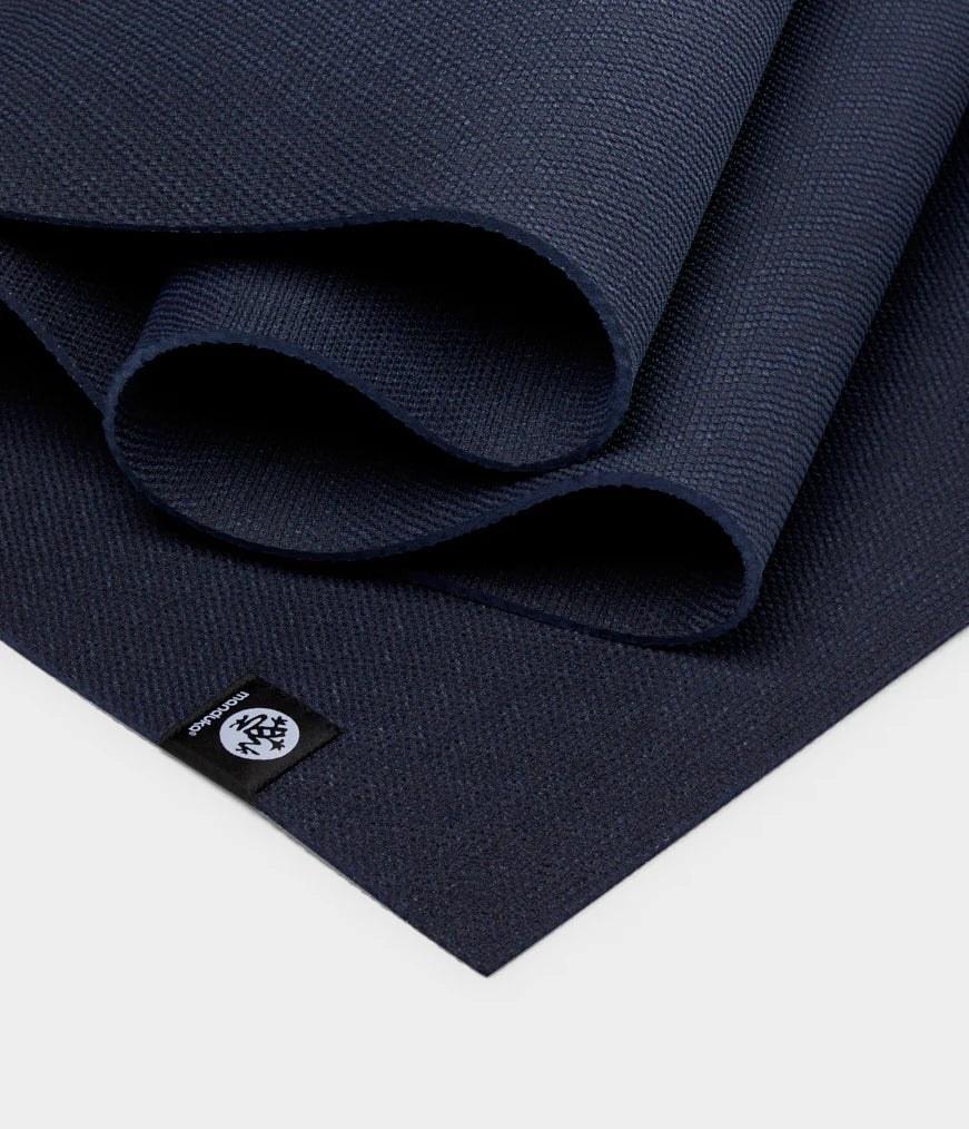 manduka X