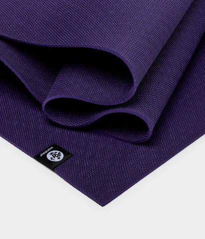 manduka X