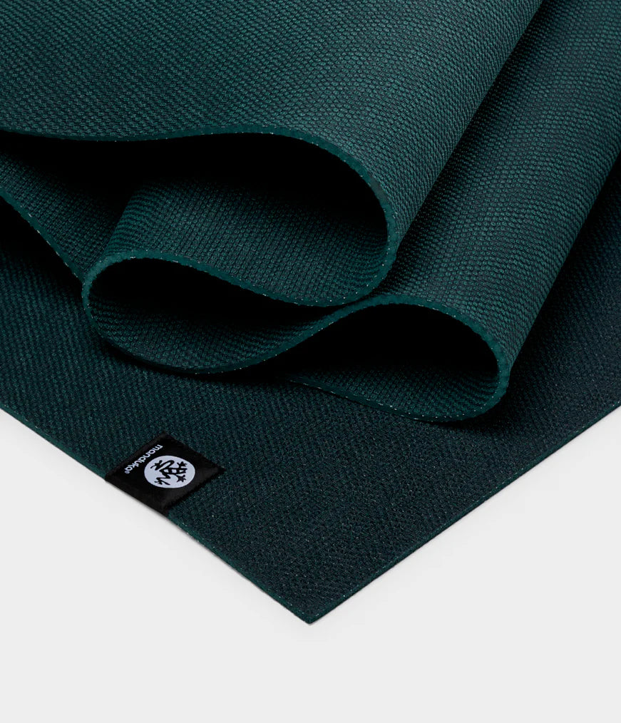 manduka X