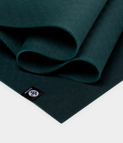 manduka X