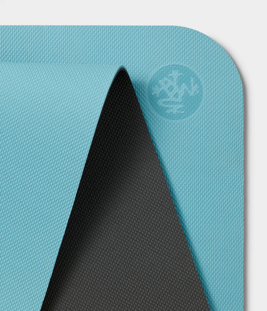 Manduka BEGIN