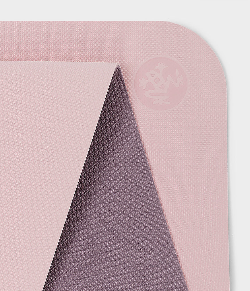 manduka BEGIN